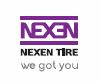 Nexen