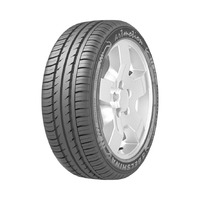 185/65  R15  Belshina BEL-280 88H