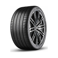 245/40  R19  Bridgestone Potenza Sport ZR 98Y XL