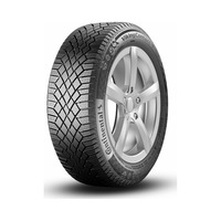 215/60  R17  Continental VikingContact 7 100T XL (2022 г. в.)