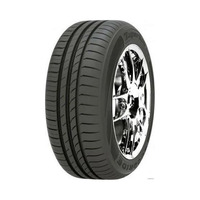 235/55  R19  Goodride Solmax1 RunFlat 105V XL