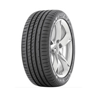 245/40  R20  Goodyear Eagle F1 Asymmetric 2 RunFlat MOE FR 99Y XL