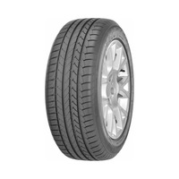 245/45  R19  Goodyear EfficientGrip RunFlat MOE FR 102Y XL