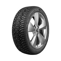 195/55  R16  Ikon (Nokian Tyres) Character Ice 8 шип 91T XL