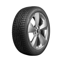 185/60  R15  Ikon (Nokian Tyres) Character Snow 2 88R XL