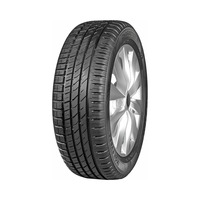 175/70  R13  Ikon Tyres (Nokian Tyres) Character Eco 82T