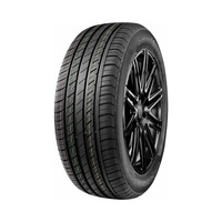 315/35  R20  ILINK L-ZEAL56 RunFlat ZR 106W