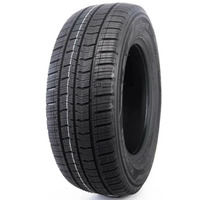 185/75 C R16  Kumho PorTran 4S CX11 China 104/102R