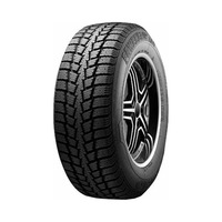 205/70 C R15  Kumho Power Grip KC11 шип 106/104Q