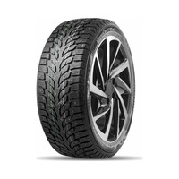 225/55  R18  Kumho WinterCraft Ice WI32 шип 102T XL