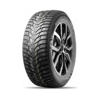 215/65  R17  Kumho WinterCraft Ice WS31 шип 103T XL (2021 г. в.)