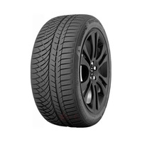 275/35  R19  Kumho WinterCraft WP72 100V XL (2023 г. в.)