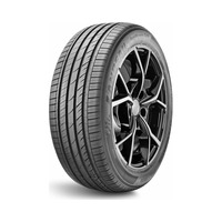 255/60  R18  Landsail Rapiddragon suv SUV 112H XL