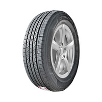 255/60  R18  Landspider Citytraxx H/T 112H XL
