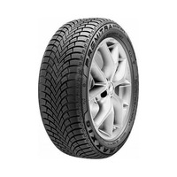 235/55  R19  Maxxis Premitra Snow WP6 SUV 105V XL