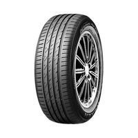 175/70  R14  Nexen N'Blue HD Plus 88T XL