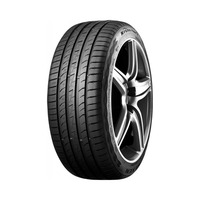 235/45  R17  Nexen N'Fera Primus QX ZR 97W XL