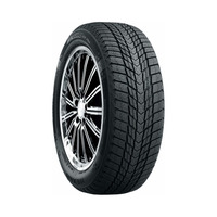 215/50  R17  Nexen Winguard Ice Plus 95T XL