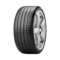 245/45  R19  Pirelli P Zero PZ4 Luxury Saloon RunFlat * 98Y