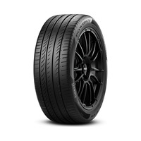 215/50  R17  Pirelli POWERGY 95Y XL