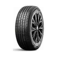 255/60  R18  Roadstone N'Fera RU5 112V XL