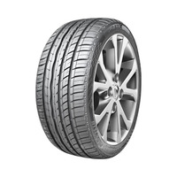 275/35  R19  ROADX RXMOTION U11 RunFlat ZR 100Y XL