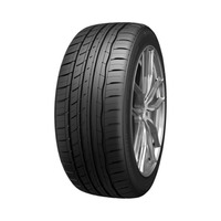 275/30  R20  Sailun Atrezzo SU63 RunFlat ZR 97Y XL