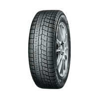 215/55  R17  Yokohama Ice Guard IG60 94Q